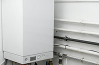 free Crow Green condensing boiler quotes