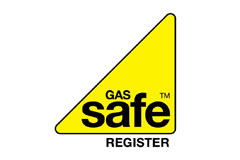 gas safe companies Crow Green